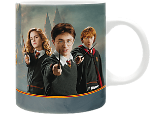 Harry Potter - Harry és társai bögre
