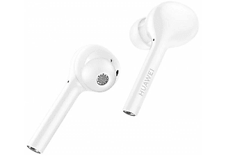 HUAWEI CMH1C Freebuds L.Bluetooth Kulaklık Beyaz