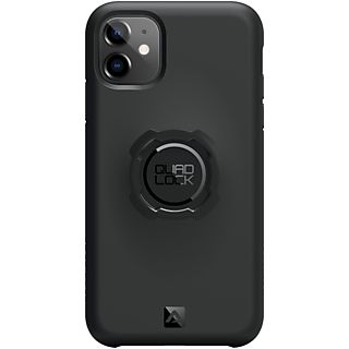 QUAD LOCK QLC-IP11R - Coque (Noir)