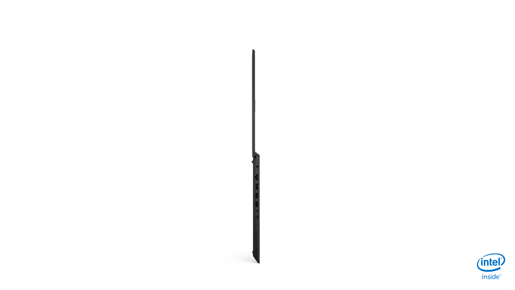 LENOVO IdeaPad L340 Gaming - 15,6 Zoll - Intel® Core™ i5 i5-9300H - 8 GB - 256 GB - NVIDIA GeForce® GTX 1650 - Windows 10 Home (64 Bit)