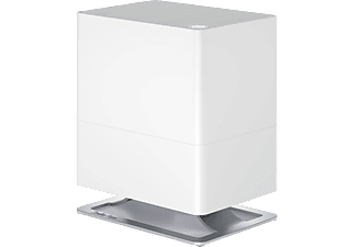 STADLER FORM O-060 Oskar little - Humidificateur (Blanc)