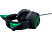 RAZER Kraken Kitty - Gaming Headset, Schwarz