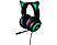 RAZER Kraken Kitty - Gaming Headset, Schwarz