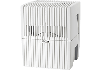 VENTA LW15 Original 25 m² - Purifcateur d'air (Blanc)