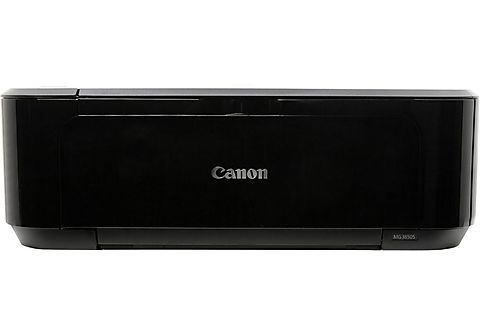 CANON Imprimante multifonction Pixma MG3650S Noir (0515C106)