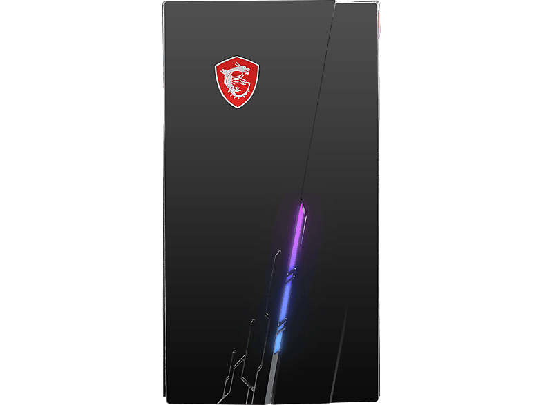 Msi Infinite S 9sc 087de Gaming Pc Mit Core I5 Prozessor 16 Gb Ram 256 Gb Ssd 1 Tb Hdd Geforce Rtx 60 Super Ventus 8 Gb Mit Und Ram Kaufen Saturn