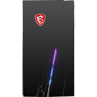 Msi Infinite S 9sc 087de Gaming Pc Mit Core I5 Prozessor 16 Gb Ram 256 Gb Ssd 1 Tb Hdd Geforce Rtx 60 Super Ventus 8 Gb Gaming Pc Mit 256 Geforce