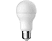 ISY Ampoule LED Blanc chaud E27 (OKLED-AE27-A60-14W)
