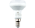 ISY Ledlamp Warm wit E14 (OKLED-AE14-R50-2.9W)