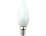 ISY Ledlamp Warm wit E14 (OKLED-AE14-C35-5.8W)