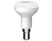 ISY Ampoule LED Blanc chaud E14 (OKLED-AE14-R50-2.9W)