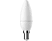 ISY Ledlamp Warm wit E14 (OKLED-AE14-C35-5.8W)