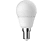 ISY Ledlamp Warm wit E14 (OKLED-AE14-G45-5.8W)