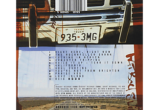 Fatboy Slim - You Ve Come A Long Way Baby - CD