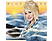 Dolly Parton - Blue Smoke (Vinyl LP (nagylemez))