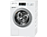MIELE WDD130 WPS - Machine à laver - (8 kg, Blanc)