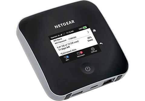 NETGEAR MR2100-100EUS