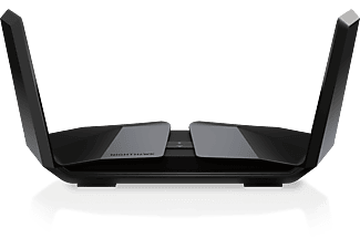 NETGEAR Nighthawk RAX200