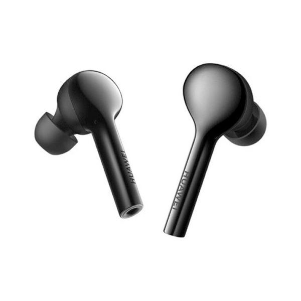 HUAWEI Freebuds Lite CM-H1C Kablosuz Kulak İçi Kulaklık Siyah