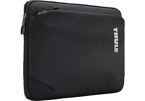 THULE TSS313B Subterra 13 inch Macbook Sleeve Zwart