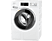 MIELE WWG 700-60 CH - Waschmaschine (9 kg, 1400 U/Min., Lotosweiß)