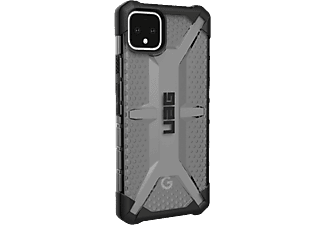 UAG Plasma - Coque (Convient pour le modèle: Google Pixel 4 XL)