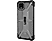 UAG Plasma - Schutzhülle (Passend für Modell: Google Pixel 4 XL)