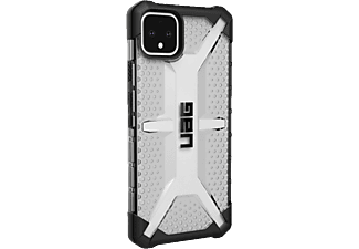 UAG Plasma - Custodia (Adatto per modello: Google Pixel 4 XL)