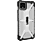 UAG Plasma - Custodia (Adatto per modello: Google Pixel 4 XL)