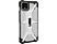 UAG Plasma - Schutzhülle (Passend für Modell: Google Pixel 4 XL)
