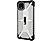 UAG Plasma - Custodia (Adatto per modello: Google Pixel 4 XL)