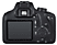 CANON Reflexcamera EOS 4000D + 18-55mm (3011C002AA)