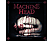 Machine Head - Catharsis (Vinyl LP (nagylemez))