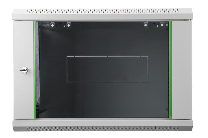 DIGITUS DN-19 07U-6/6-EC Wandschrank
