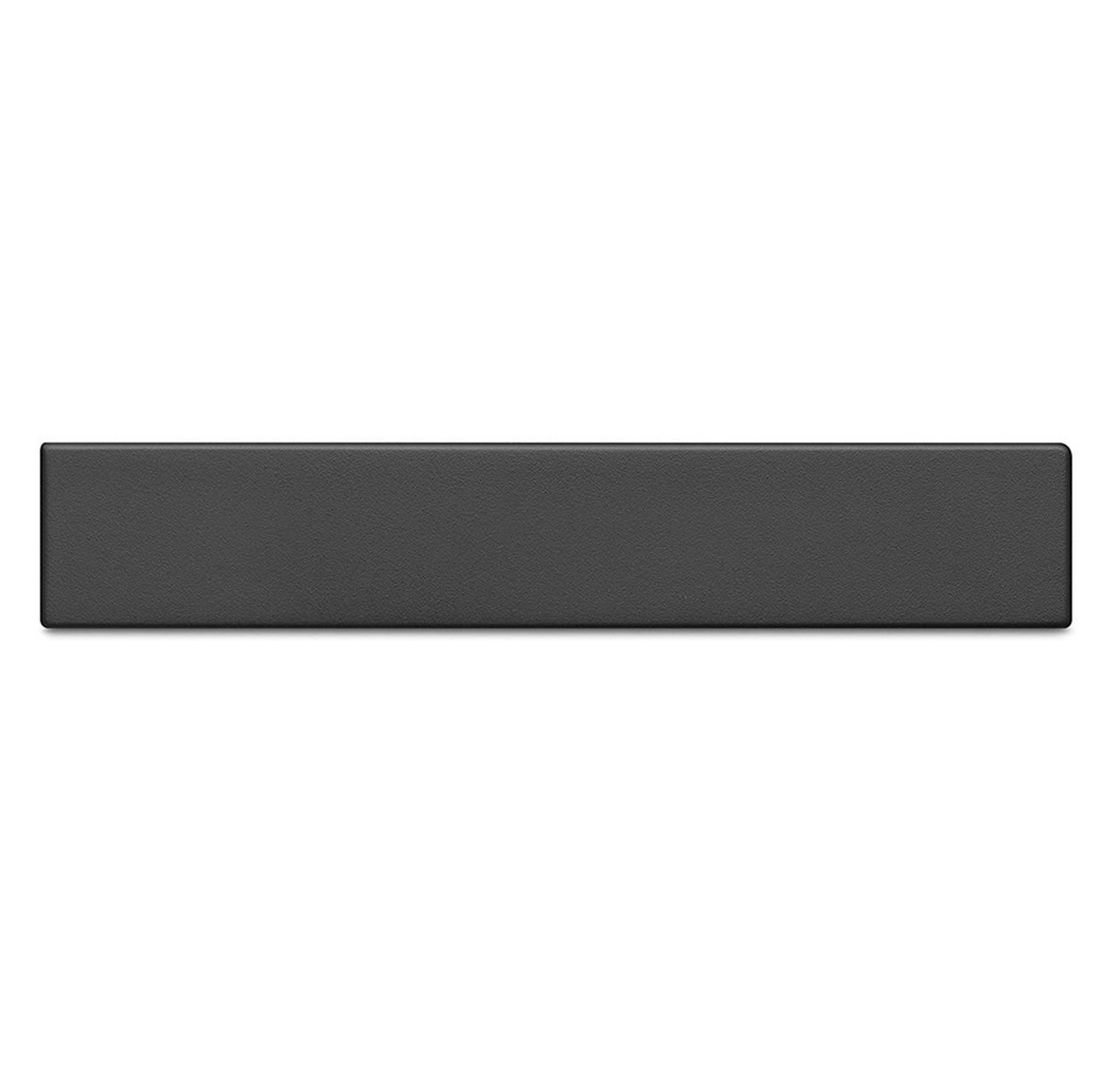 Disco duro 4T - Seagate Backup Plus, Externo, USB, 2.5", Para Windows y Mac, Negro