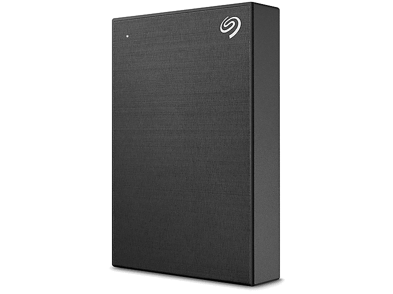 Disco Duro Seagate backup plus 4 tb 3.0 negro externo para pc y mac 2 años servicios rescue sthp4000400 4t 2.5 windows 4tb 4000 25 2.0usb 3.0usbc