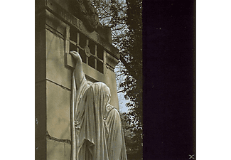 Dead Can Dance - Within the Realm of a Dying Sun - Remastered (CD)