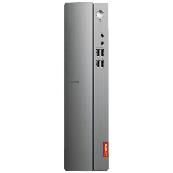 LENOVO IdeaCentre 310S - AMD A-Series 9425 - 8 GB - 256 GB - AMD Radeon™ R5 Graphics - Windows 10