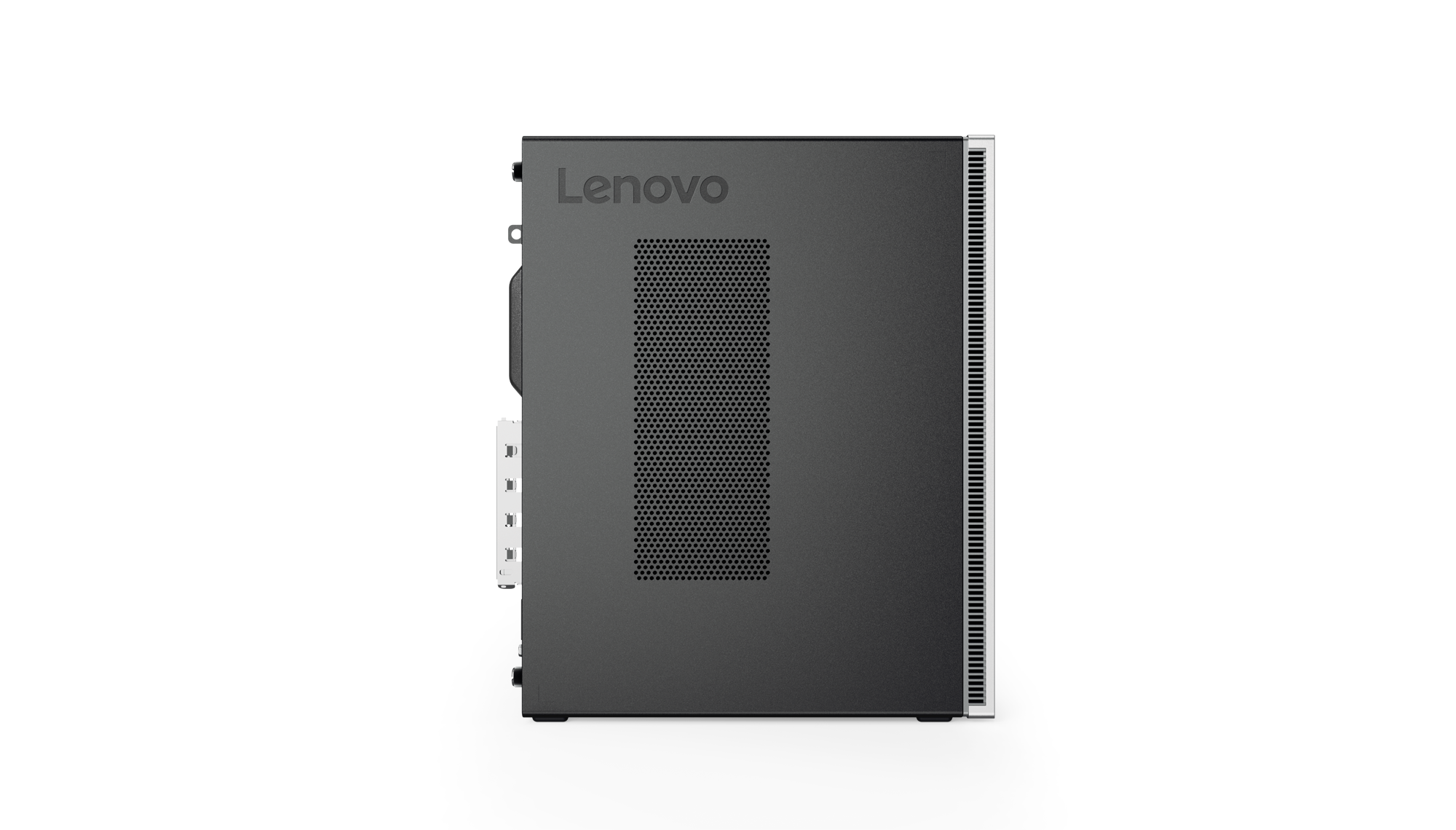 LENOVO IdeaCentre 310S - AMD A-Series 9425 - 8 GB - 256 GB - AMD Radeon™ R5 Graphics - Windows 10