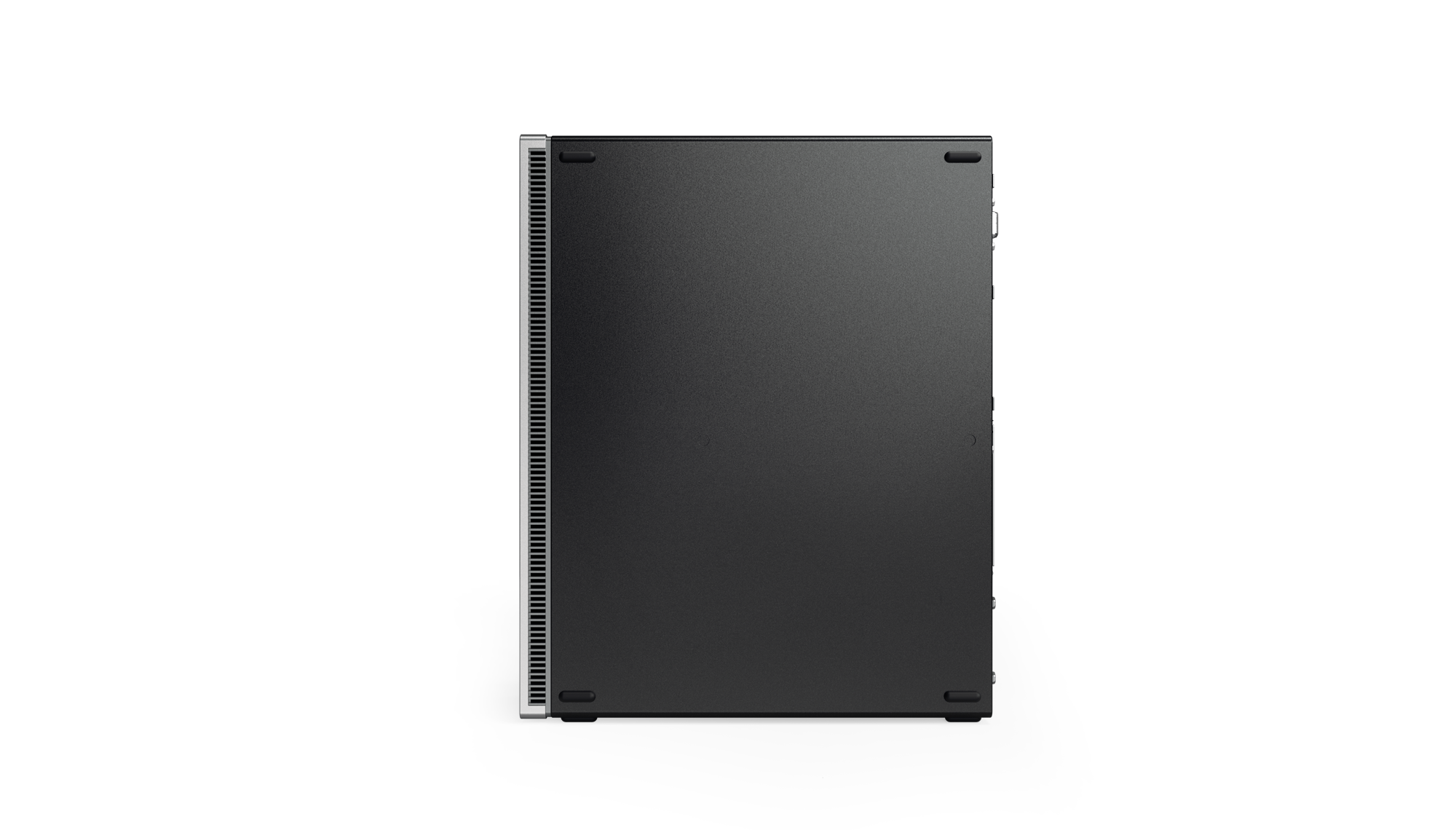 LENOVO IdeaCentre 310S - AMD A-Series 9425 - 8 GB - 256 GB - AMD Radeon™ R5 Graphics - Windows 10