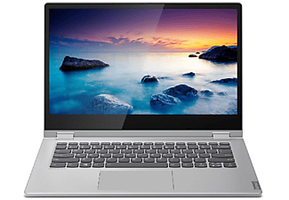 Convertible 2 En 1 Lenovo Ideapad C340 14iml 14 Fhd Intel Core I3 10110u