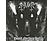 Tsjuder - Desert Northern Hell (CD + DVD)