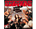 Scorpions - World Wide Live (CD)