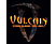 Vulcain - Studio Albums 1984-2013 (CD)