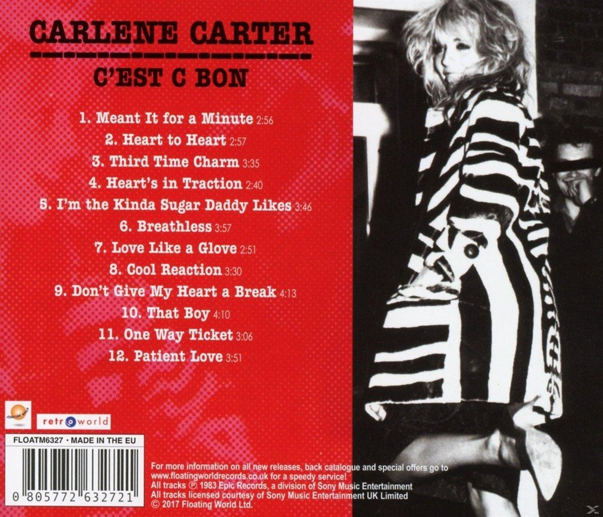 Album-Rückseite mit Trackliste und Bild einer Frau.