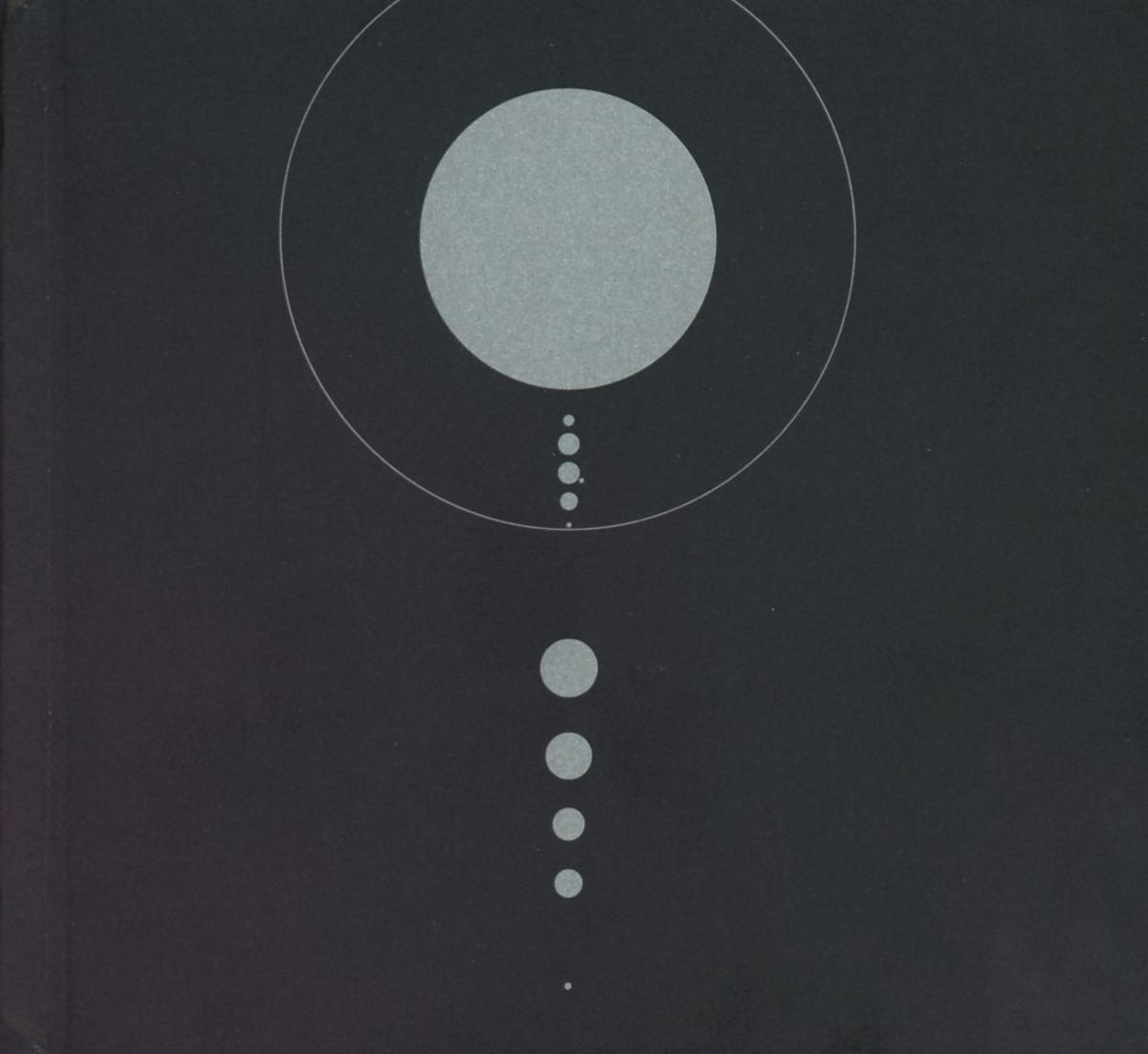 Tesseract - Sonder (Special Edition)  - (CD)
