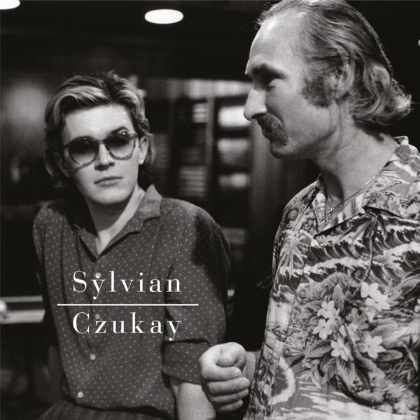 David Sylvian, Holger Czukay - Plight & Premonition Flux & Mutability (Remaster)  - (Vinyl)