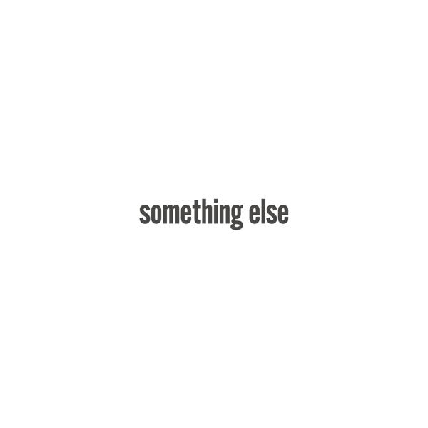 The Brian Jonestown Massacre - Something Else  - (Vinyl)