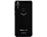 VESTEL Venüs E5 32GB Akıllı Telefon İnci Siyahı
