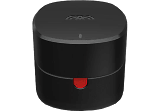 MERCKU M2 BEE - Amplificateur de signal Wi-Fi (Noir)